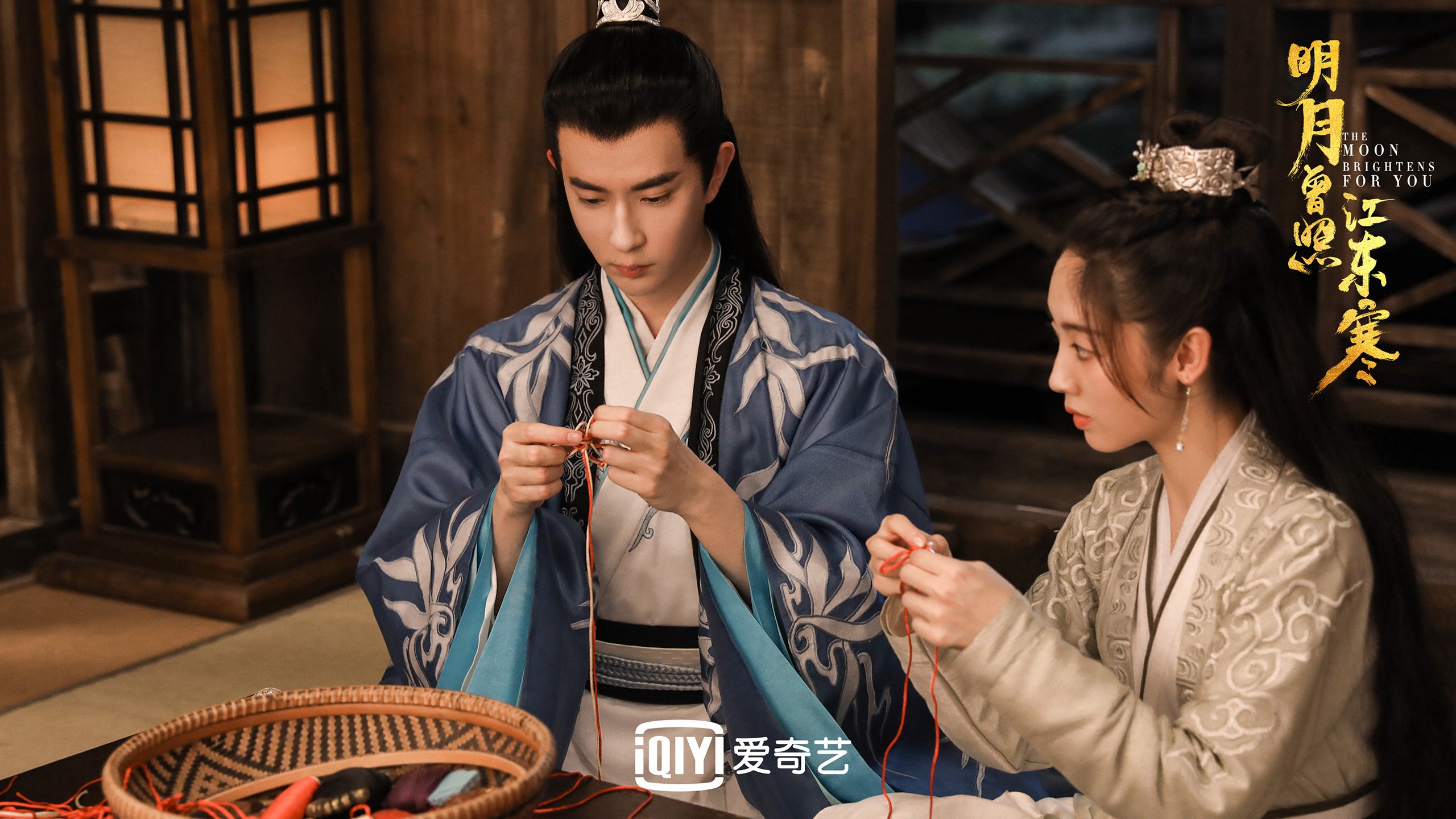 克瓦拉茨赫利亚独舞难救主，马德里竞技铁血战术锁死加纳天才