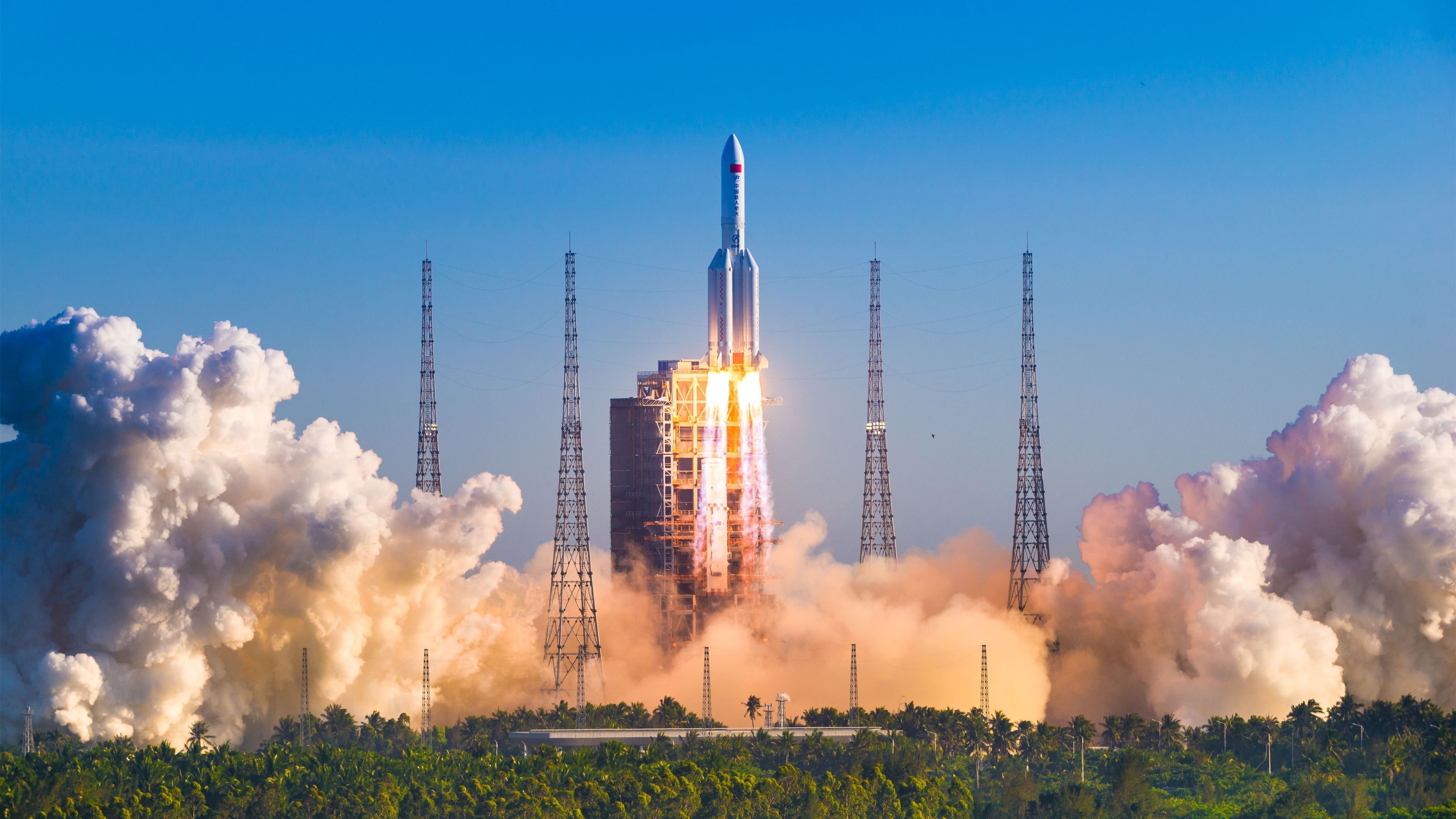 开云下载-布伦森一剑封喉撕裂鹈鹕防线，快船得分风暴锁定西区关键卡位战