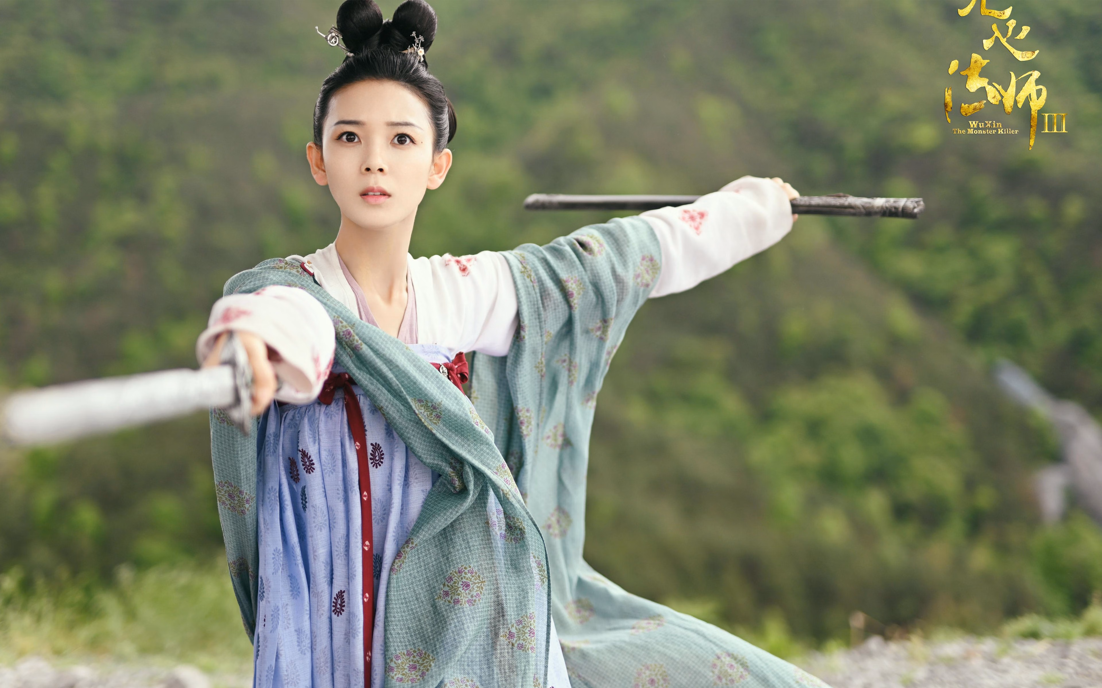 布伦森一剑封喉撕裂鹈鹕防线，快船得分风暴锁定西区关键卡位战