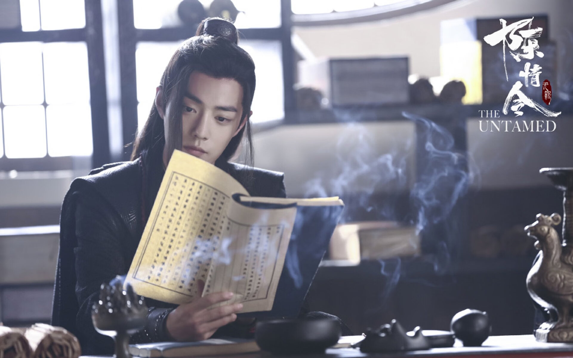 唯一性之战，库里掌控走势，雄鹿强势拿下奇才