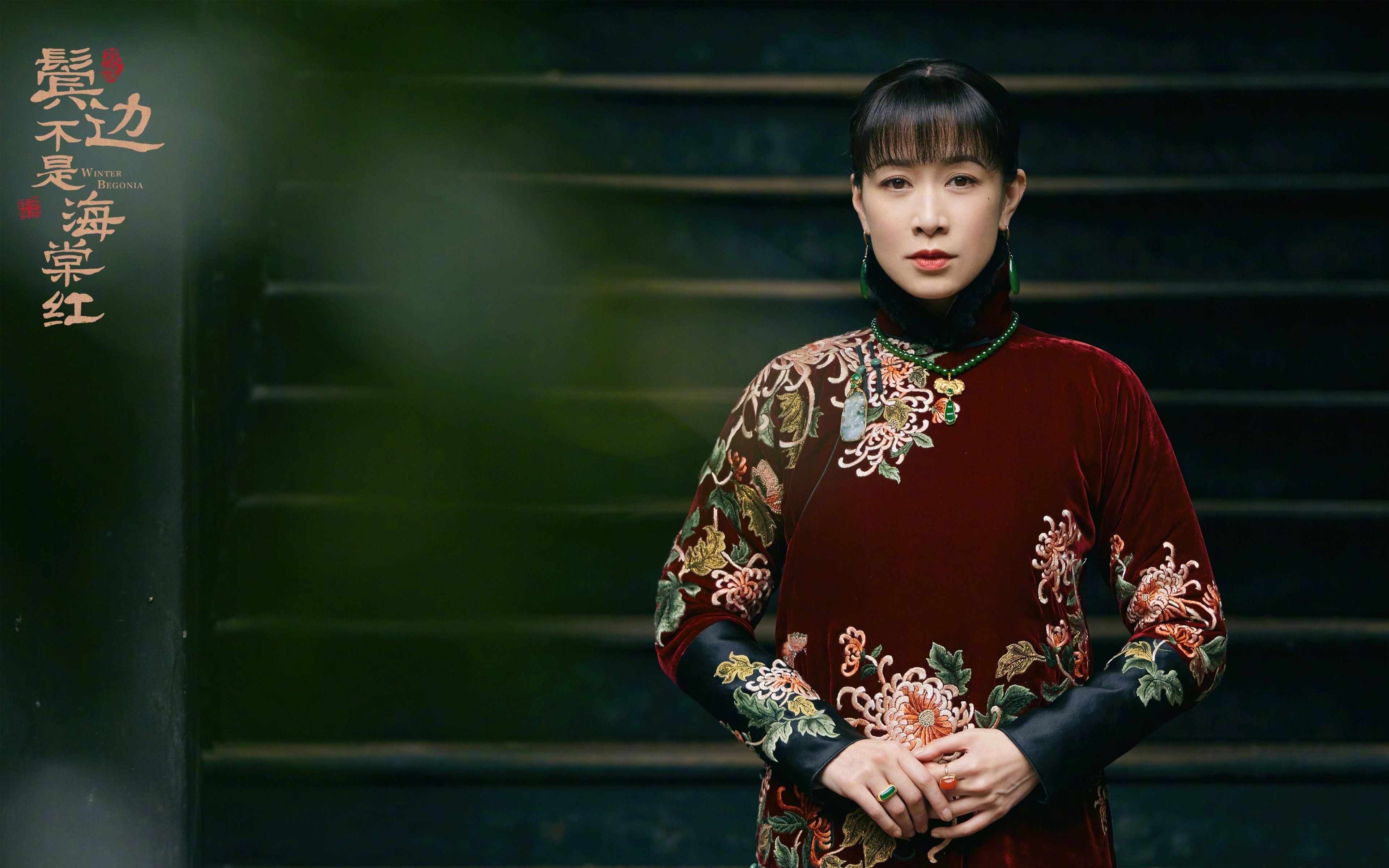 替补神兵！楚阿梅尼惊天远射一剑封喉，摩洛哥力克宿敌埃及