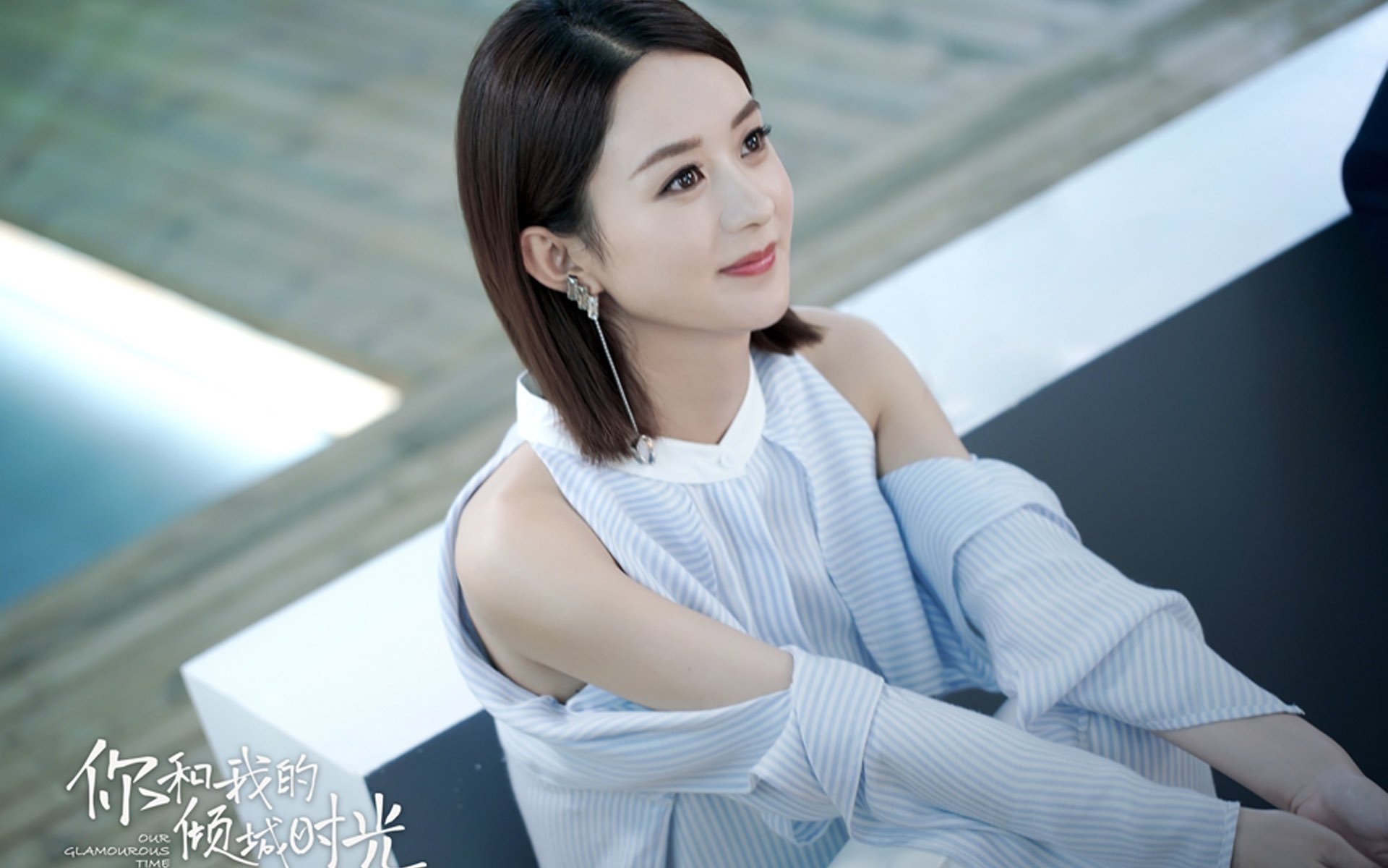 开云官网-虚拟绿茵的史诗,佩德里魔幻表演引领丹麦踏平智利