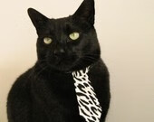 冰与火之战，罗德里致命一击撕裂绿色绞肉机，安哥拉完美绞杀却难逃宿命