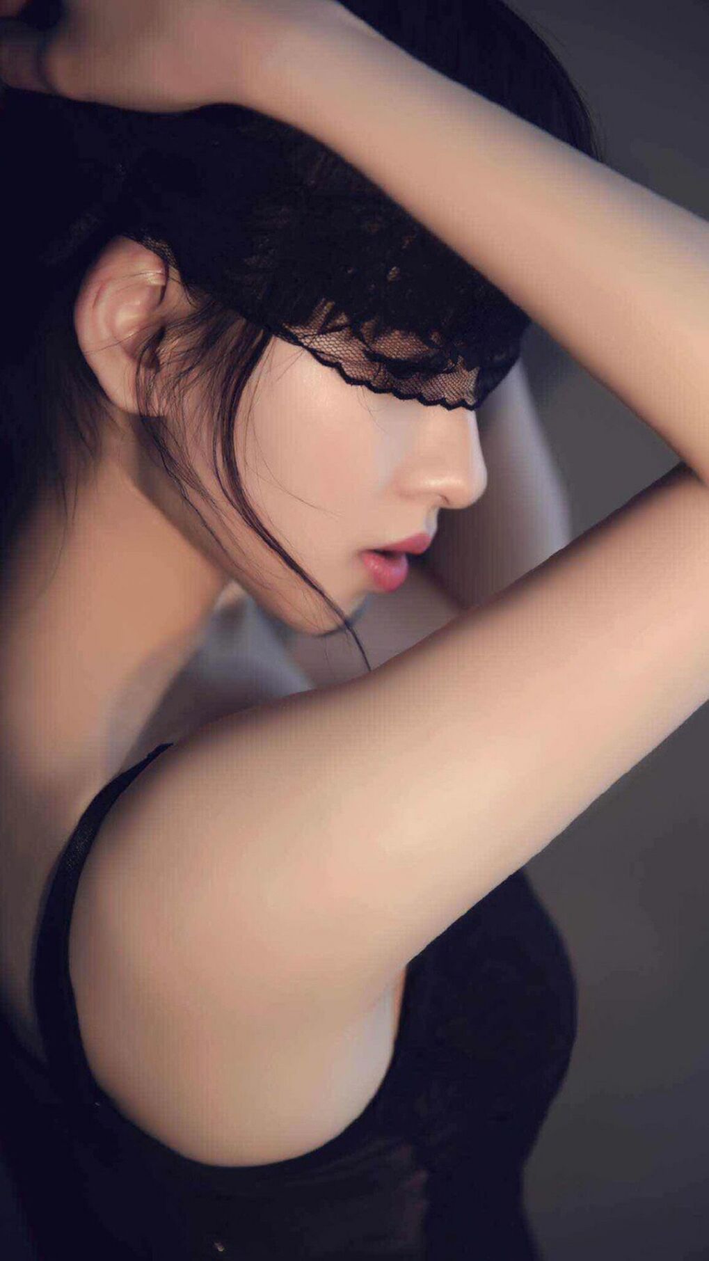 新王登基！奇才爆冷淘汰快船，切特·霍姆格伦成关键先生