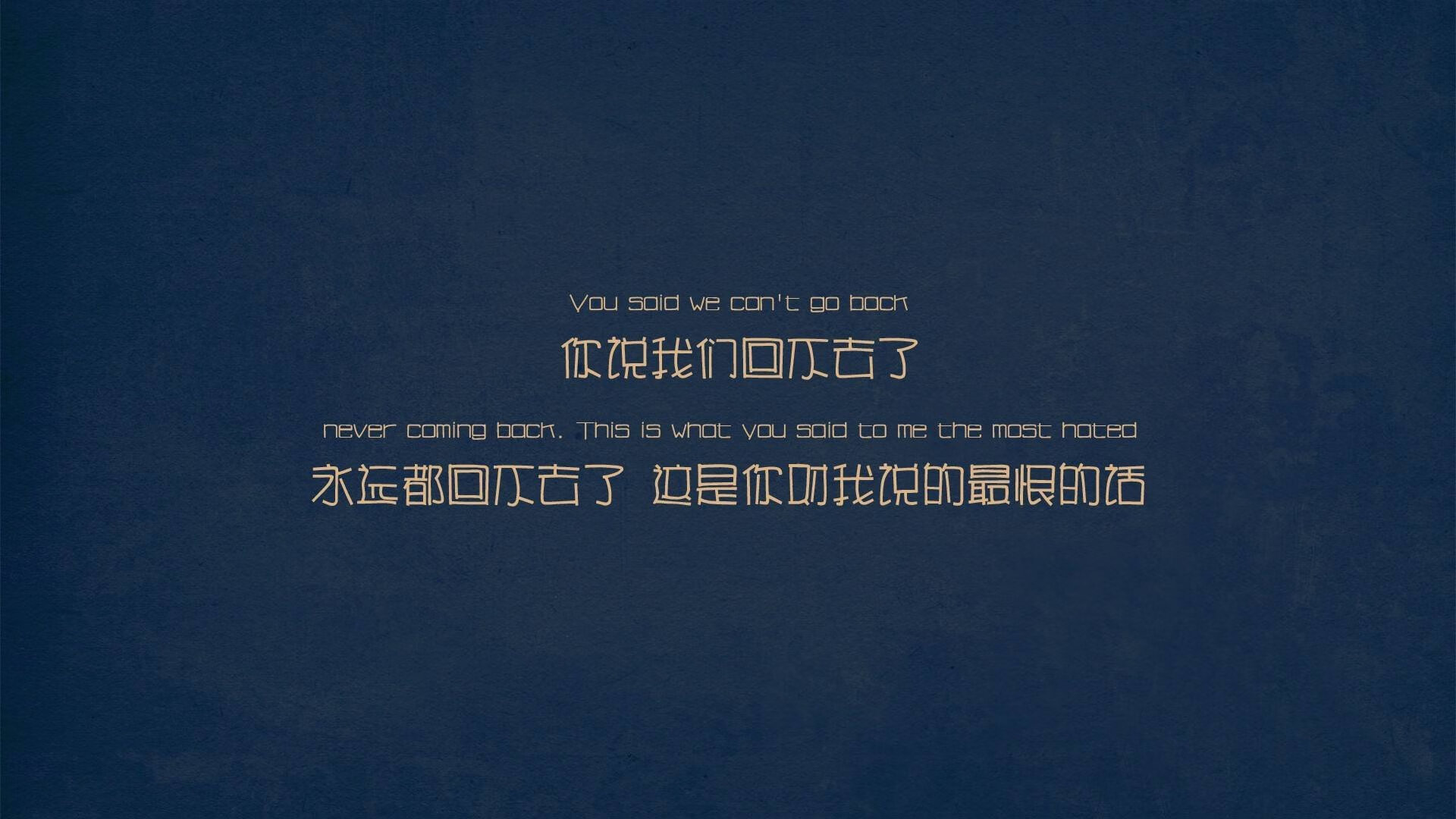 新王登基！奇才爆冷淘汰快船，切特·霍姆格伦成关键先生