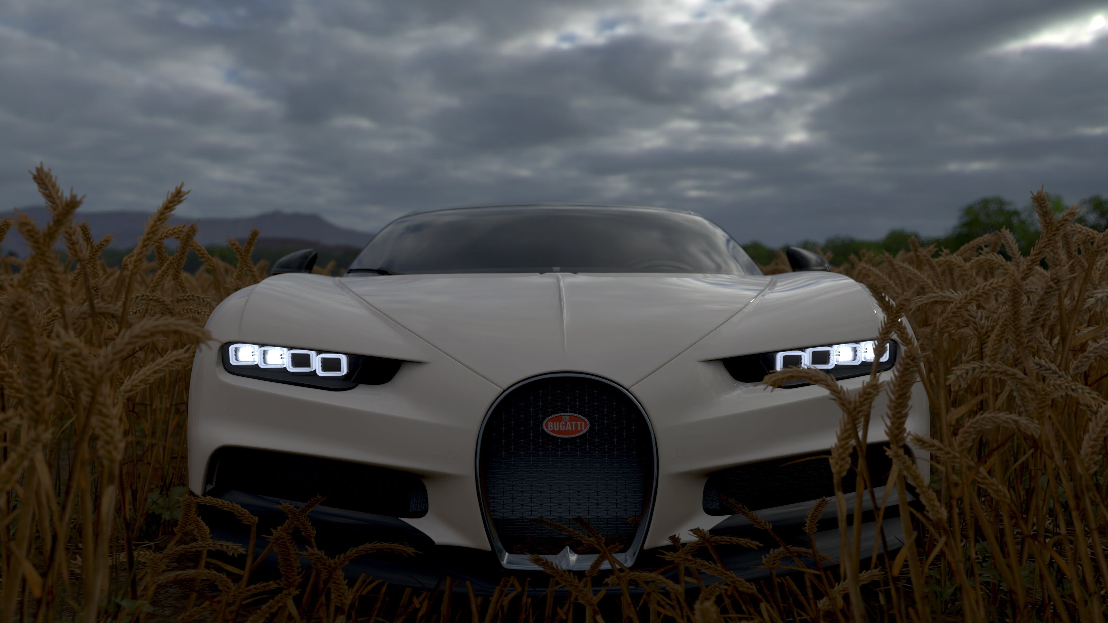 防守交响乐，戈贝尔无声指挥，猛龙以整体性击溃凯尔特人单打独奏