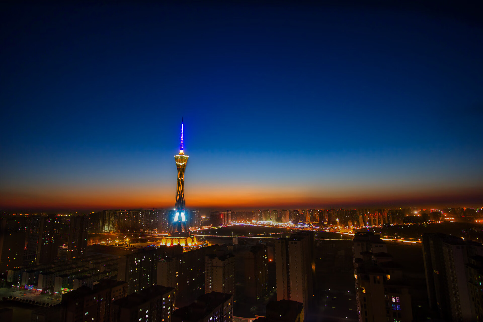 当南美雄鹰遇见非洲雄狮，一个韩国人如何成为全场焦点