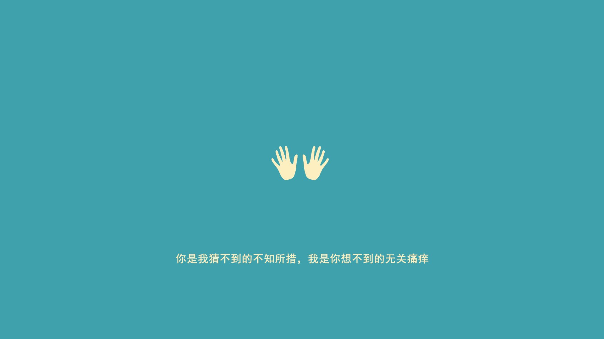 降维打击!拉文26分撕碎热火联防 广厦淘汰赛过关剑指决赛