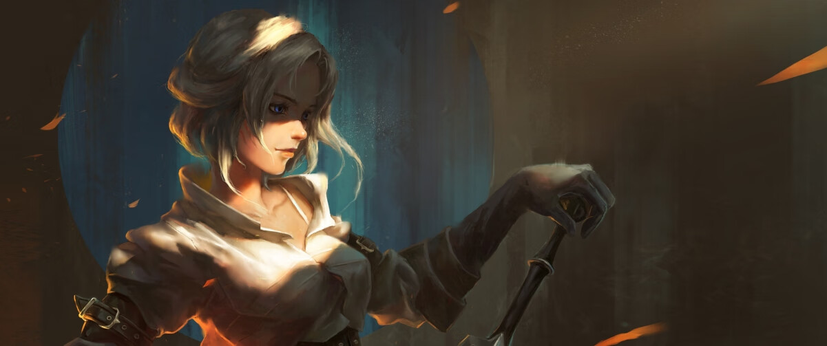 开云体育app-跨越大洋的战术博弈，拉梅洛的教科书之夜与吉林队的战术压制