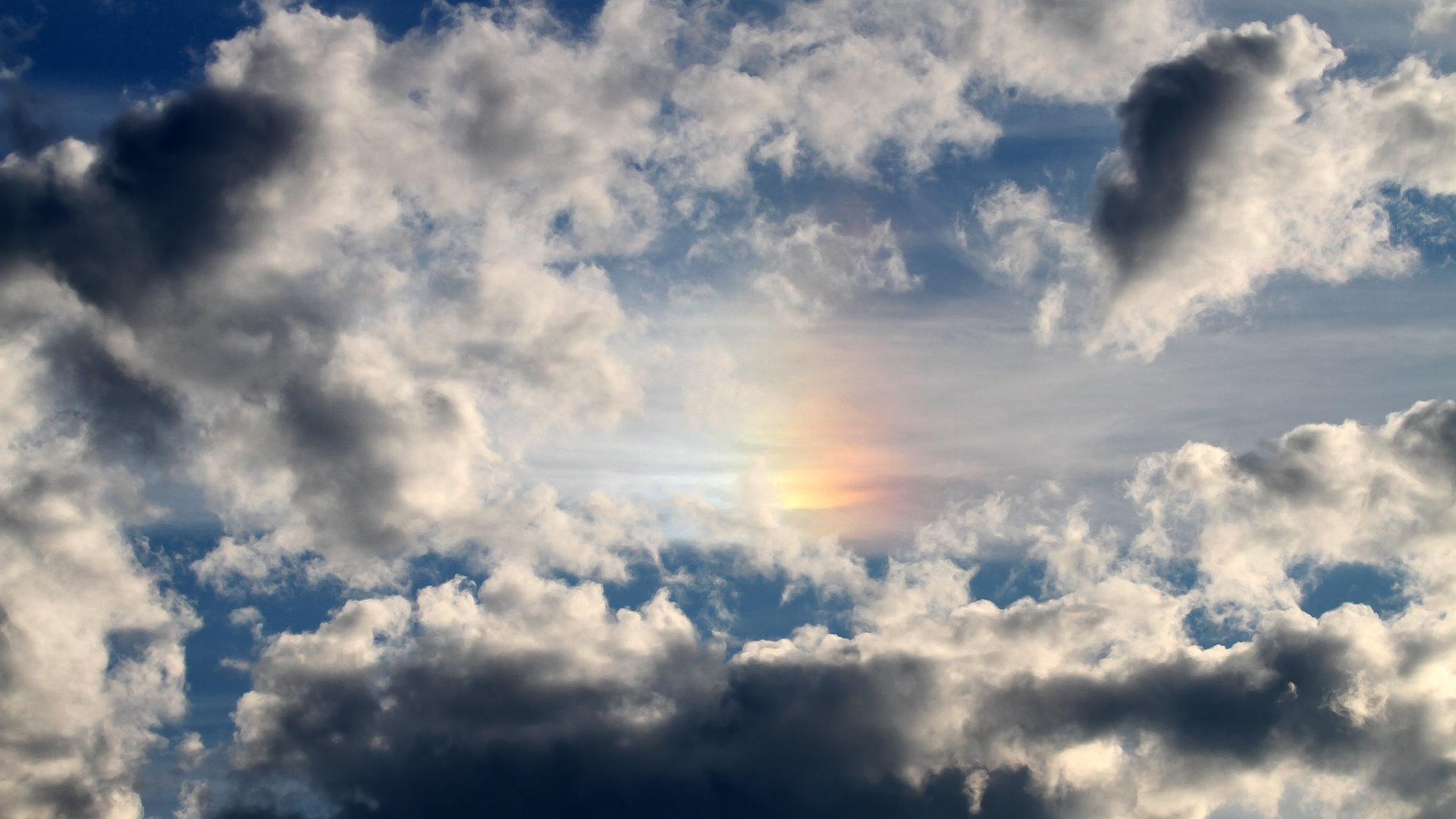 久保建英关键一传淘汰塞内加尔，一个日本少年如何在墨西哥完成蜕变？