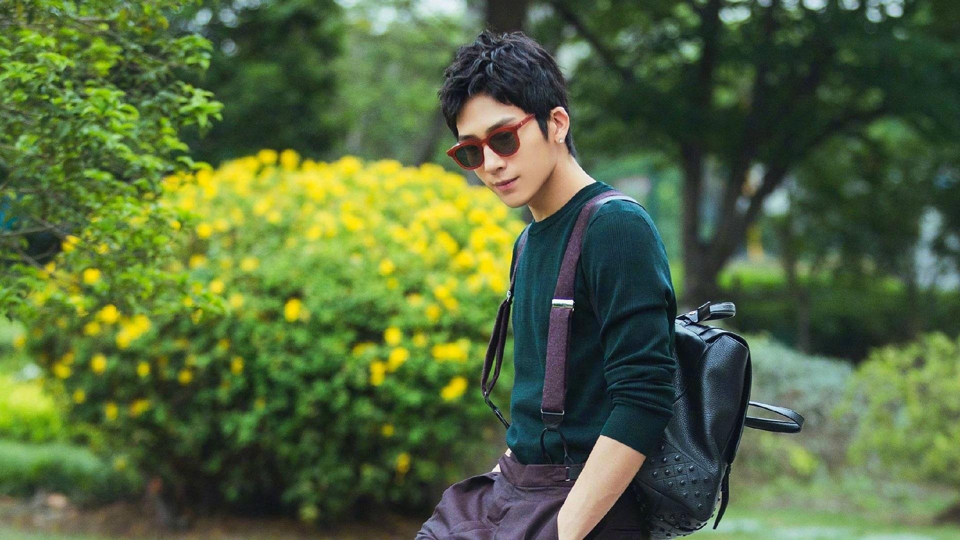 森林狼式防守绞杀浙江，国产浓眉一战封神