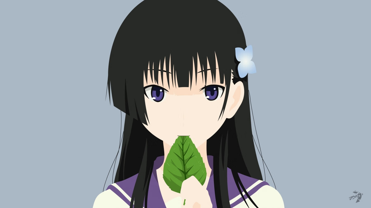 平行宇宙的篮球闪电战，当深圳队48分钟改写NBA历史