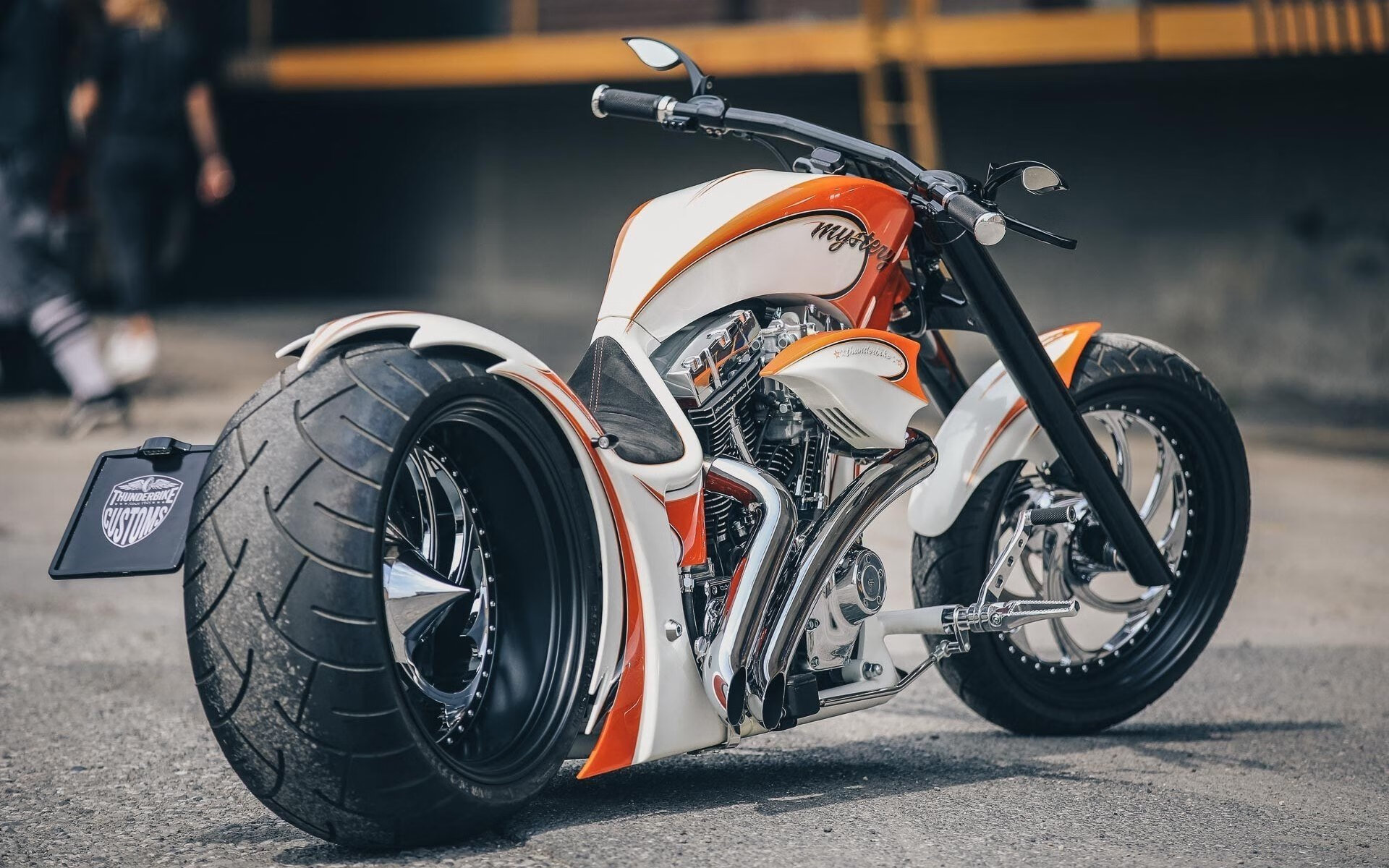 欧文魔术撕裂麦迪逊，当关键先生降临，纽约的叹息成为最佳伴奏