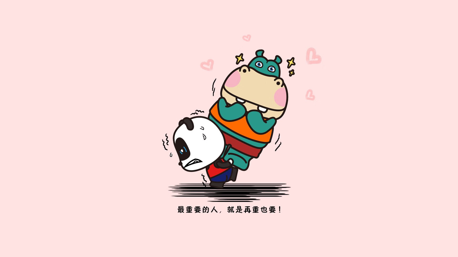 开云体育中国-唯一性之战—奥利维耶教科书式表演,改写英伦与红牛的对决记忆