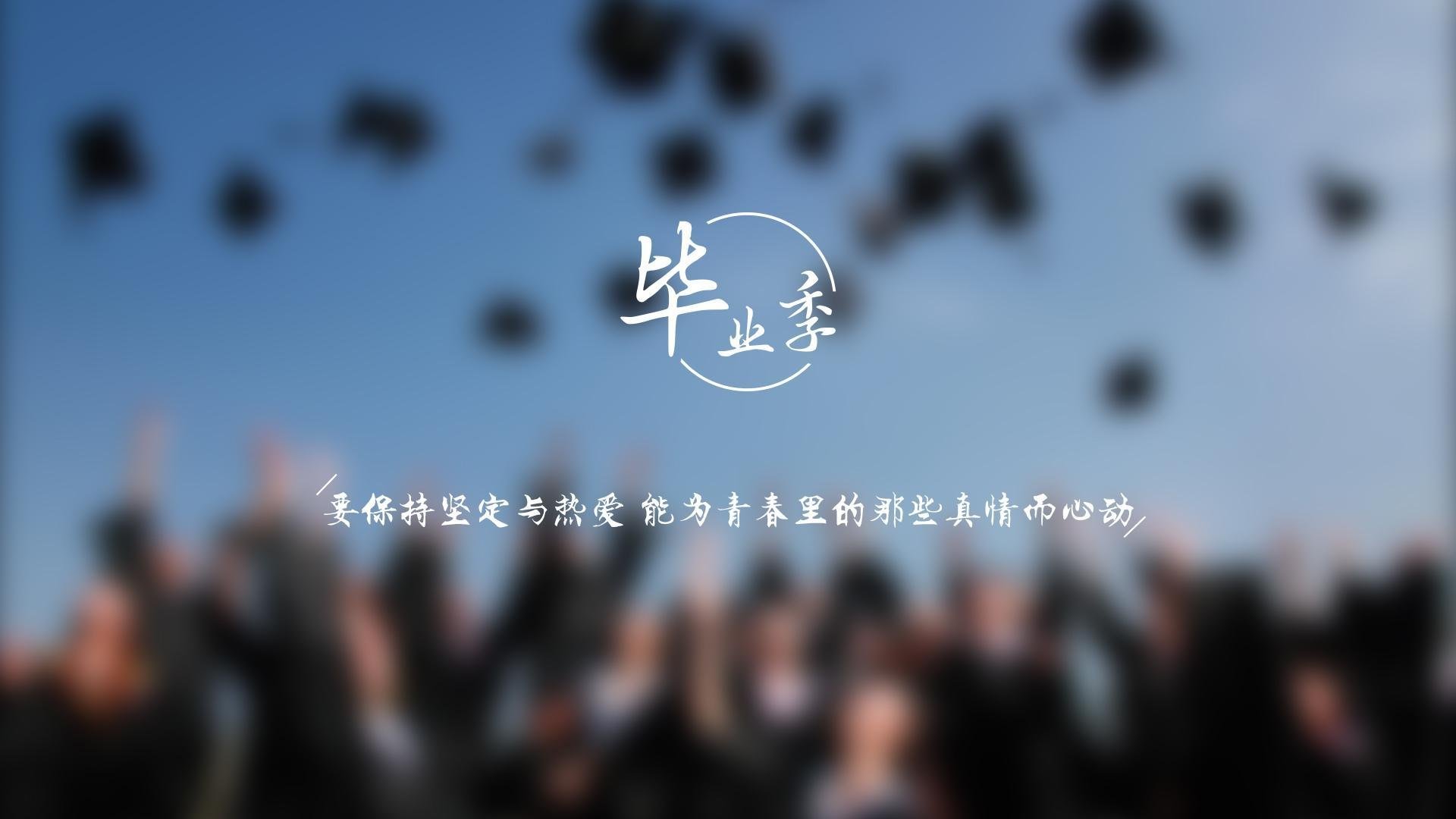 开云体育-宿命的回响,2026世界杯,瑞士险胜伊朗,费利克斯谱写唯一的传奇