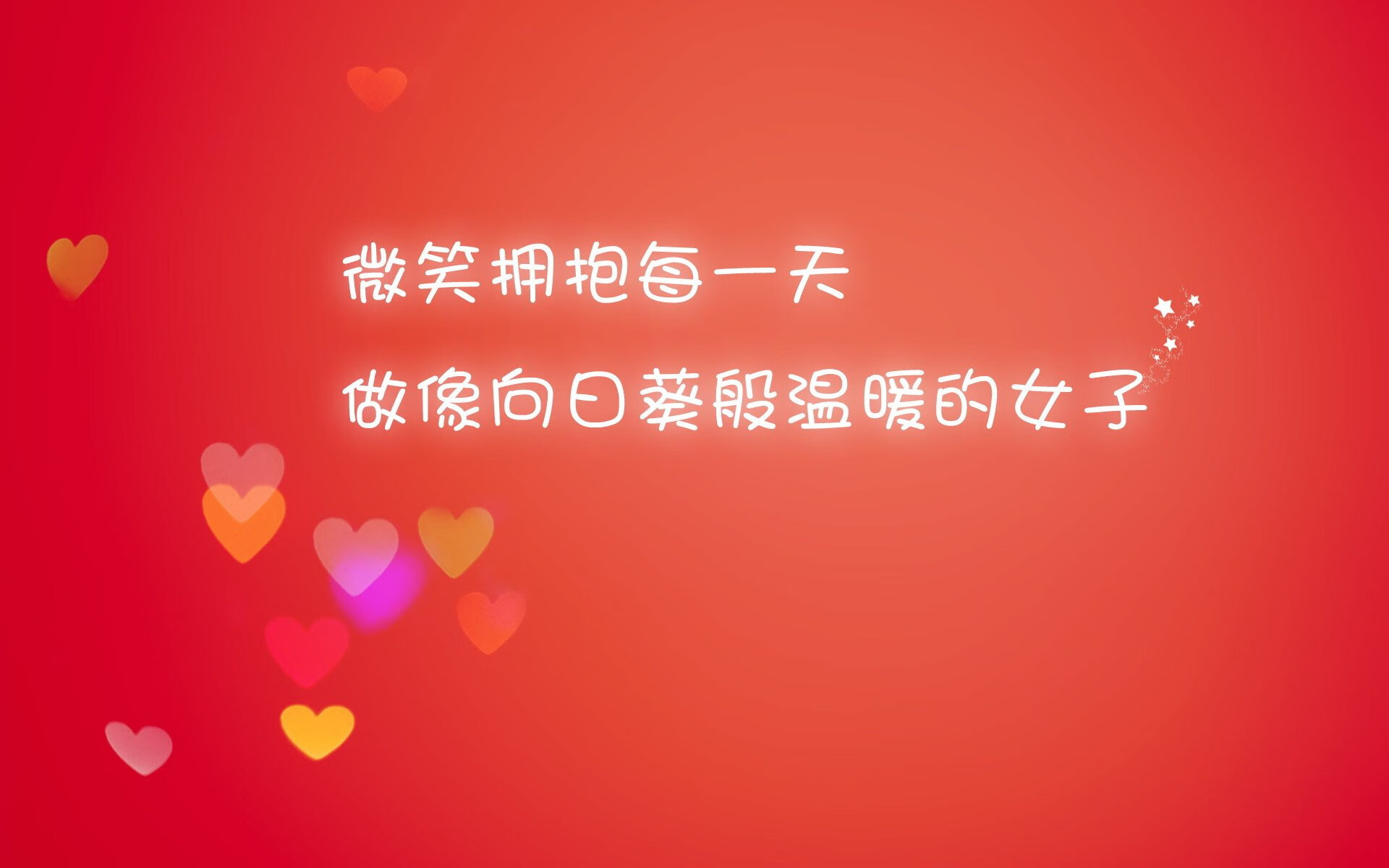 开云-2026世界杯G组惊天大冷,乌兹别克斯坦横扫西班牙,哈基米领衔中亚风暴,门将神勇铸就传奇