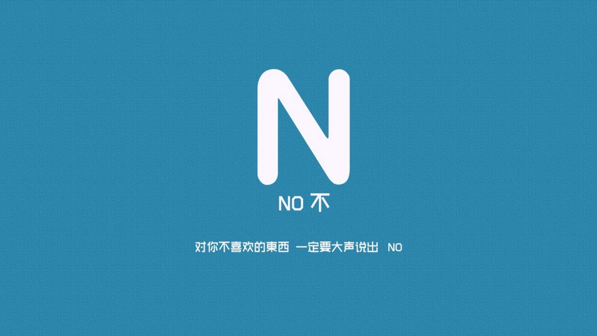 开云APP-蒙得维的亚之夜,托纳利灵魂附体,乌拉圭从地狱到天堂的11分钟逆袭