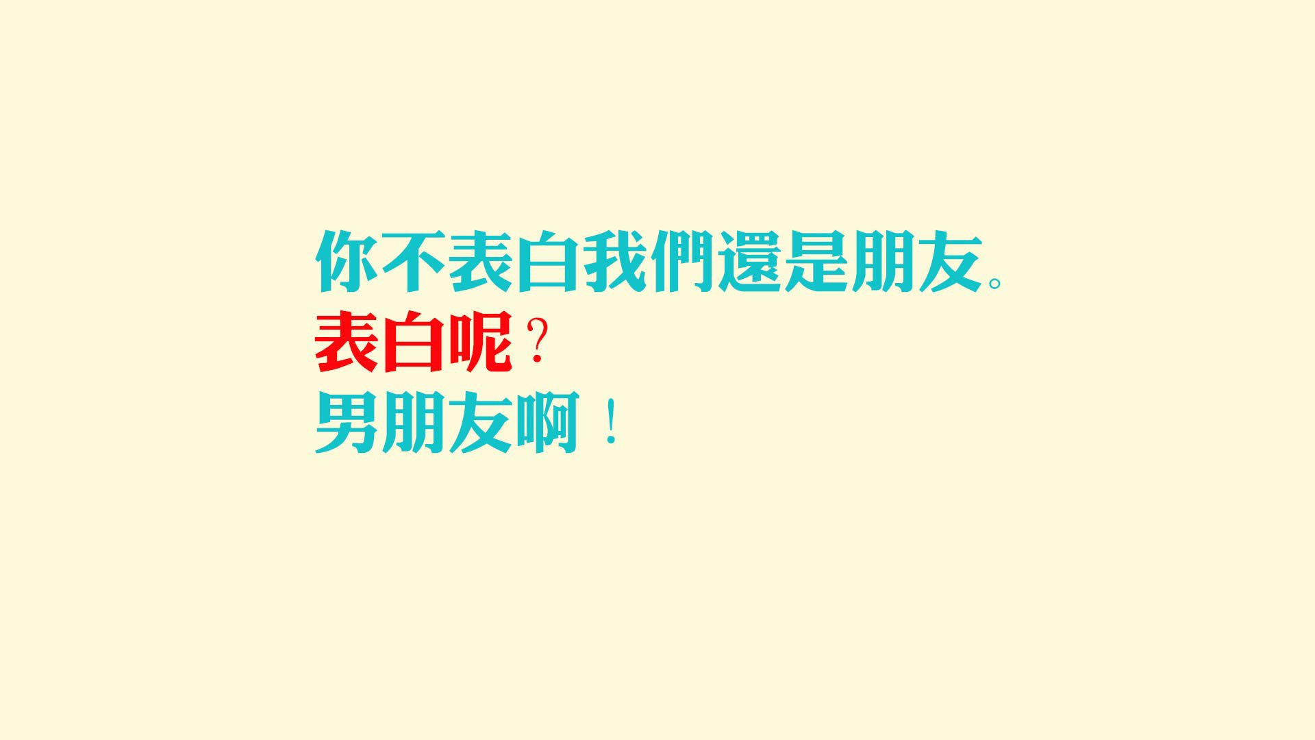 开云sport-宿命对决,2026世界杯H组强强对话,意大利横扫匈牙利,维尼修斯独舞照亮北美夜空