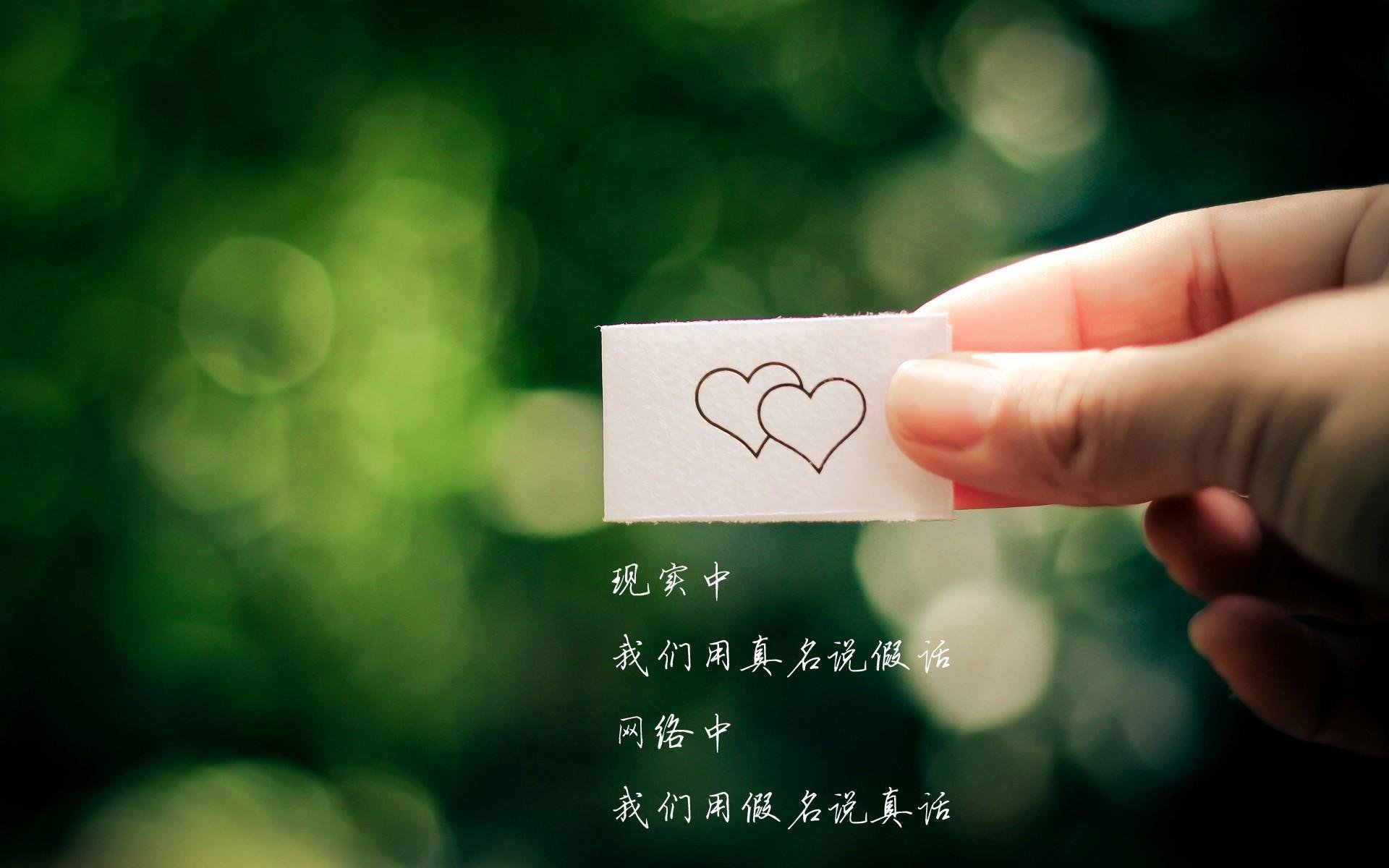 太极虎的致命反击,阿诺德战术妙笔,韩国如何用铁血纪律绞杀秘鲁,夺下H组天王山