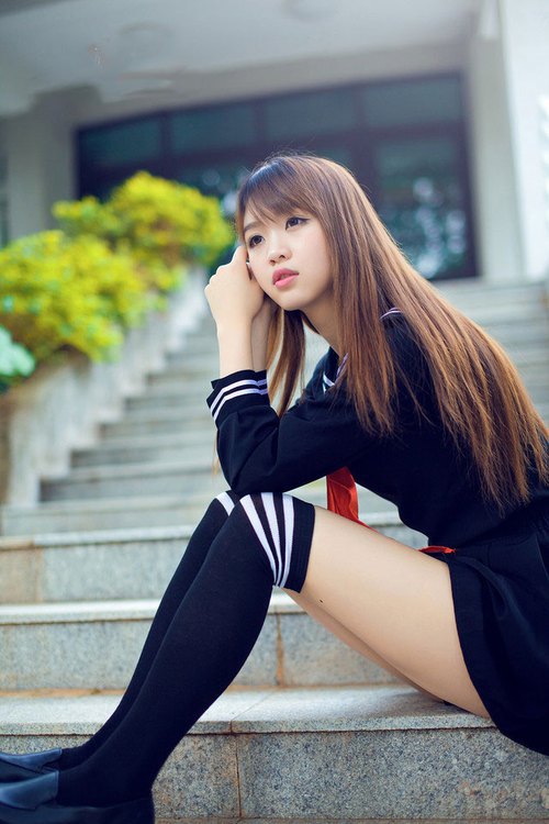 开云体育入口-节奏之巅,2026世界杯巅峰对决,登贝莱如何以一人之舞定乾坤