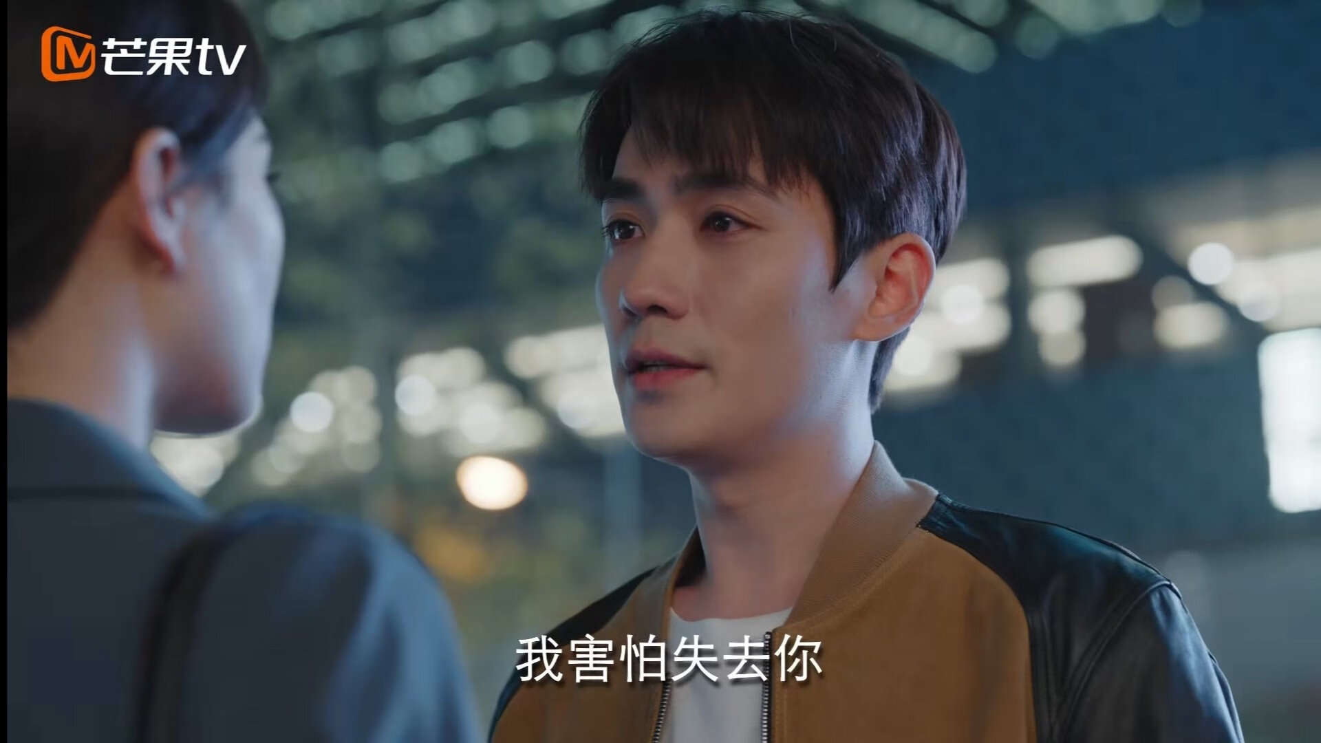 沙漠风暴席卷温布利,摩洛哥如何用唯一性碾压英格兰,凯恩的孤独光芒照亮2026生死战