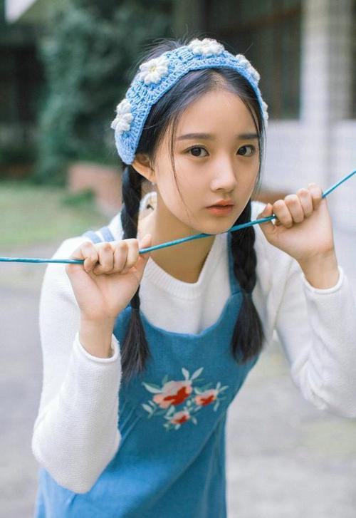 开云体育入口-烽火美洲,2026世界杯F组生死局,智利力克美国,莫德里奇剑指苍穹