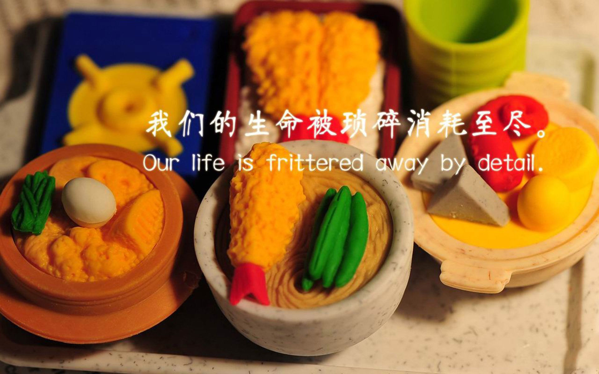 开云体育在线-孤星闪耀,迪亚斯领衔尼日利亚战术奇袭,2026世界杯A组悬念终结