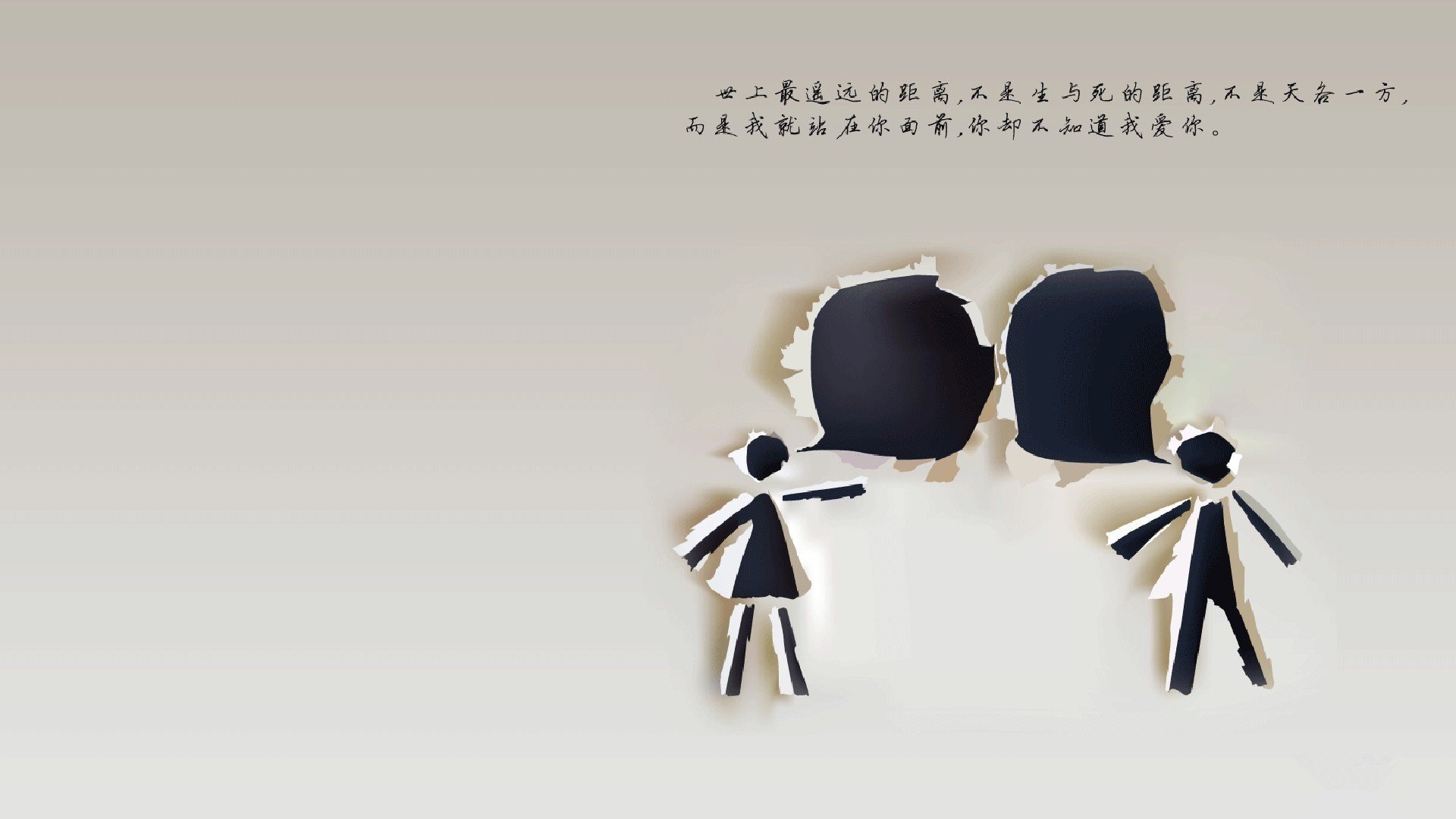 开云体育APP下载-死亡之组的惊天逆转，伊拉克替补奇兵与阿方索·戴维斯联手缔造2026世界杯F组神话