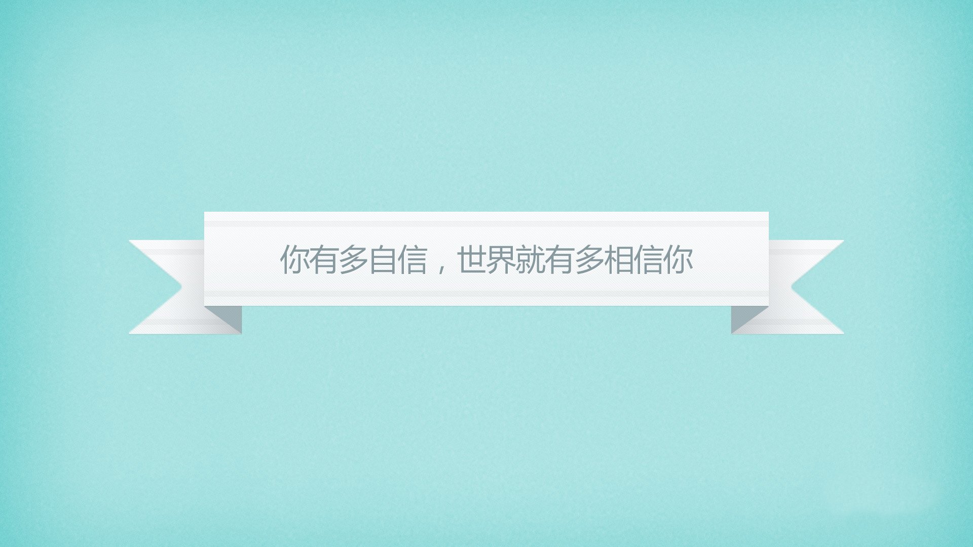 开云体育在线-蓝色与红白的交响诗，2026世界杯H组，梅西在布达佩斯之夜写下不朽注脚