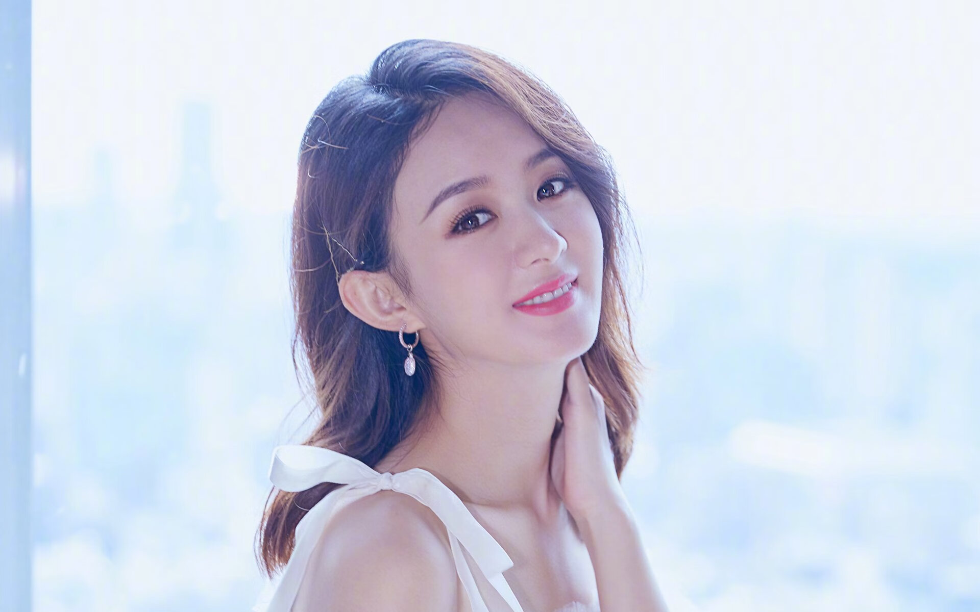 开云体育平台APP-2026世界杯,乌拉圭的横扫、孙兴慜的独舞,与一场不可复制的强强对话