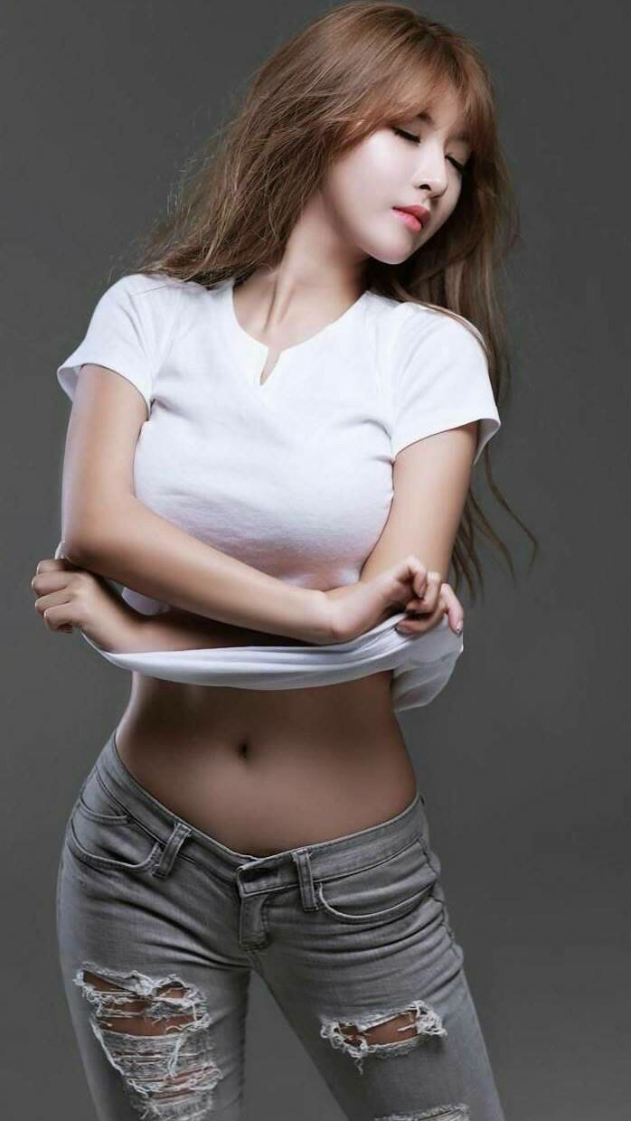 南美之焰,当智利在2026世界杯A组用群体之火焚尽澳洲袋鼠,内马尔完成致命一击的终极隐喻