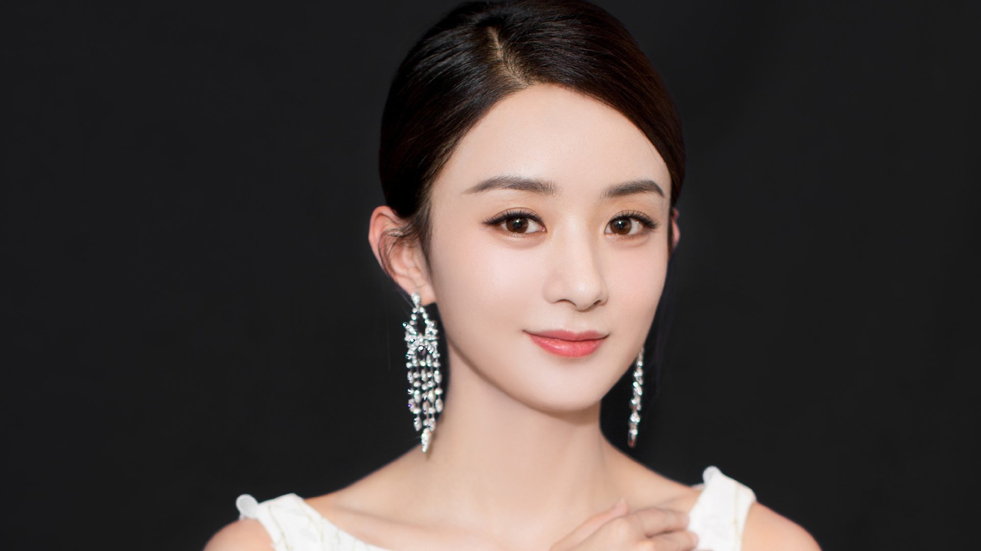 冰与火之歌,2026世界杯D组生死战,登贝莱用速度撕裂美国梦,哥斯达黎加逆袭改写宿命