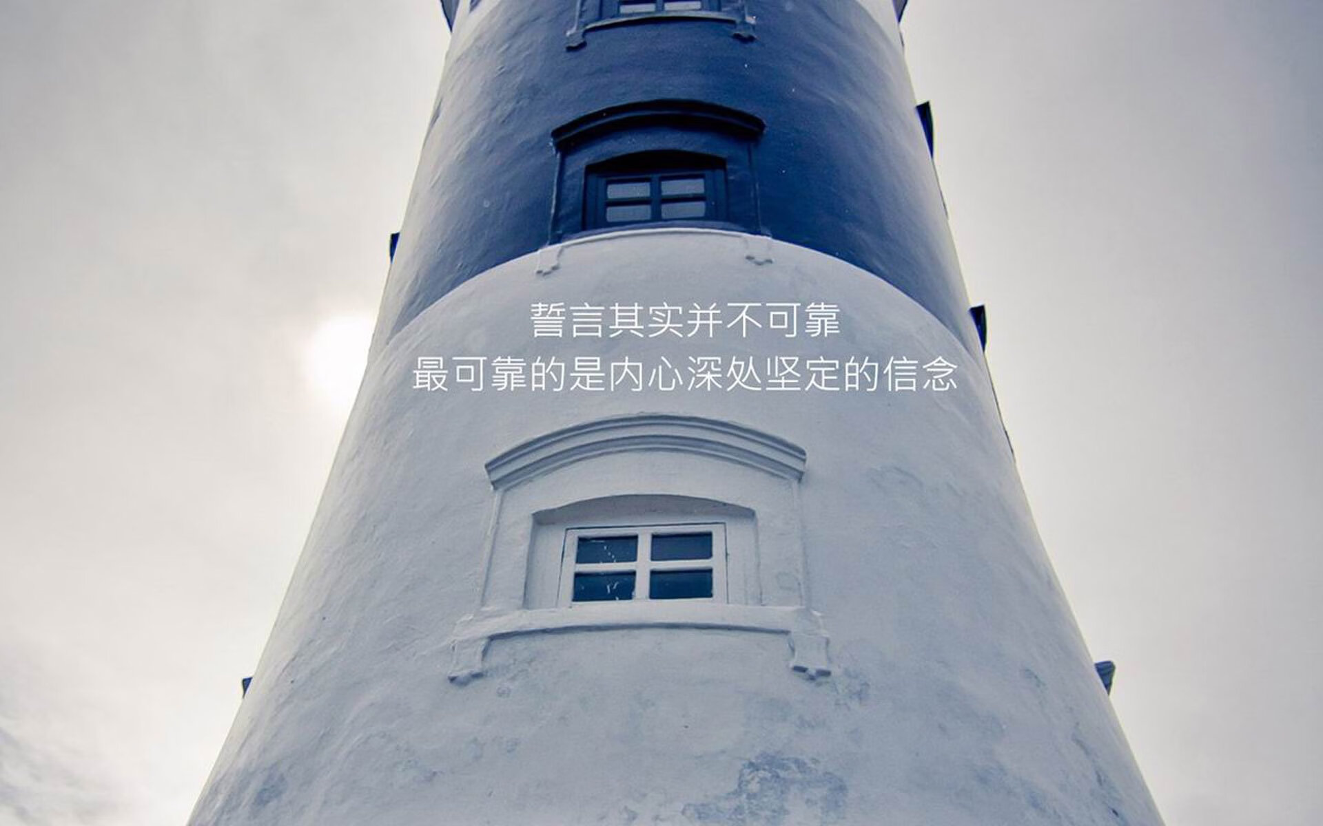 开云平台-2026,蓝武士的复仇,久保建英中场封神,葡萄牙力克印度背后的东亚荣光