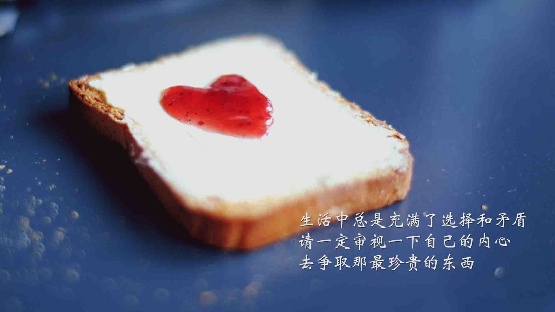南半球风暴，2026世界杯巅峰对决，澳大利亚大胜克罗地亚，阿方索·戴维斯以临场智慧书写唯一传奇