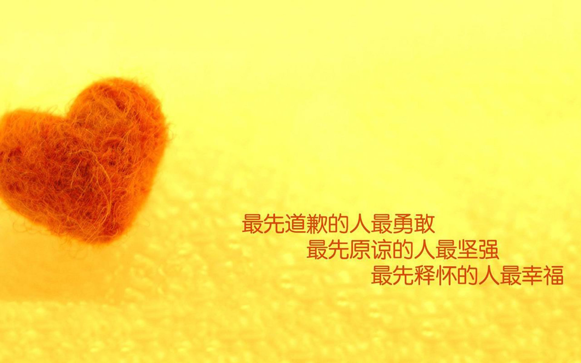 开云体育平台APP-2026世界杯C组生死战,德容调度逆转乾坤,罗马尼亚绝境翻盘奥地利