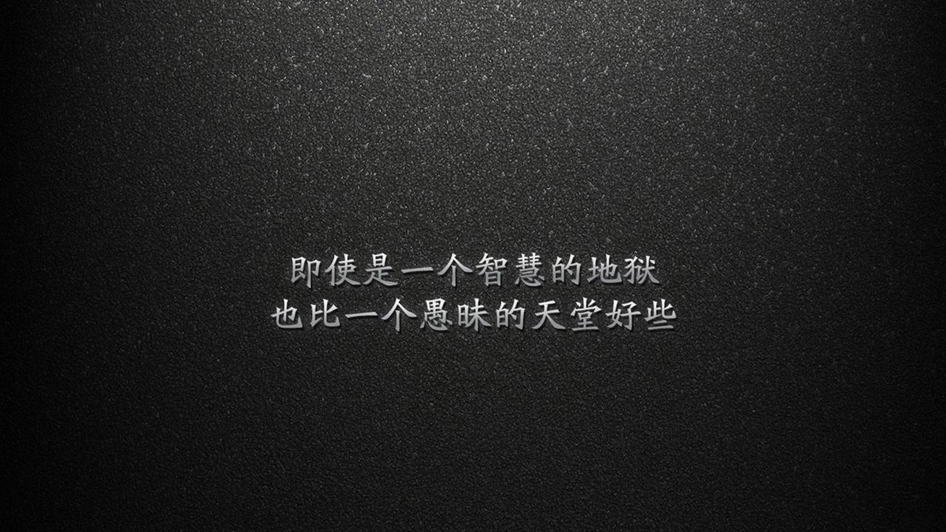 开云体育-2026世界杯B组揭幕战,巴西力克丹麦,福登闪耀成唯一亮点