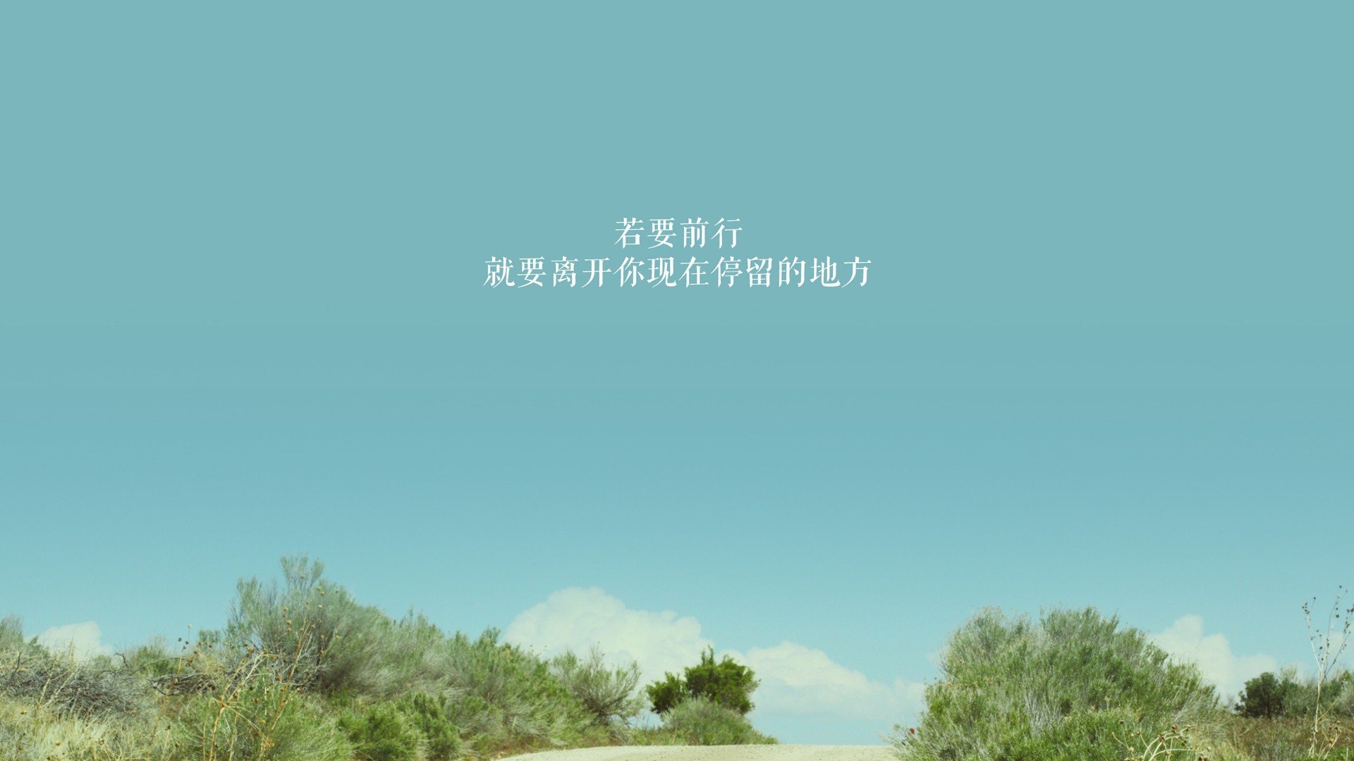 开云体育登录-唯一之战，2026世界杯F组，葡萄牙横扫加拿大，拉什福德书写不可复制的传奇